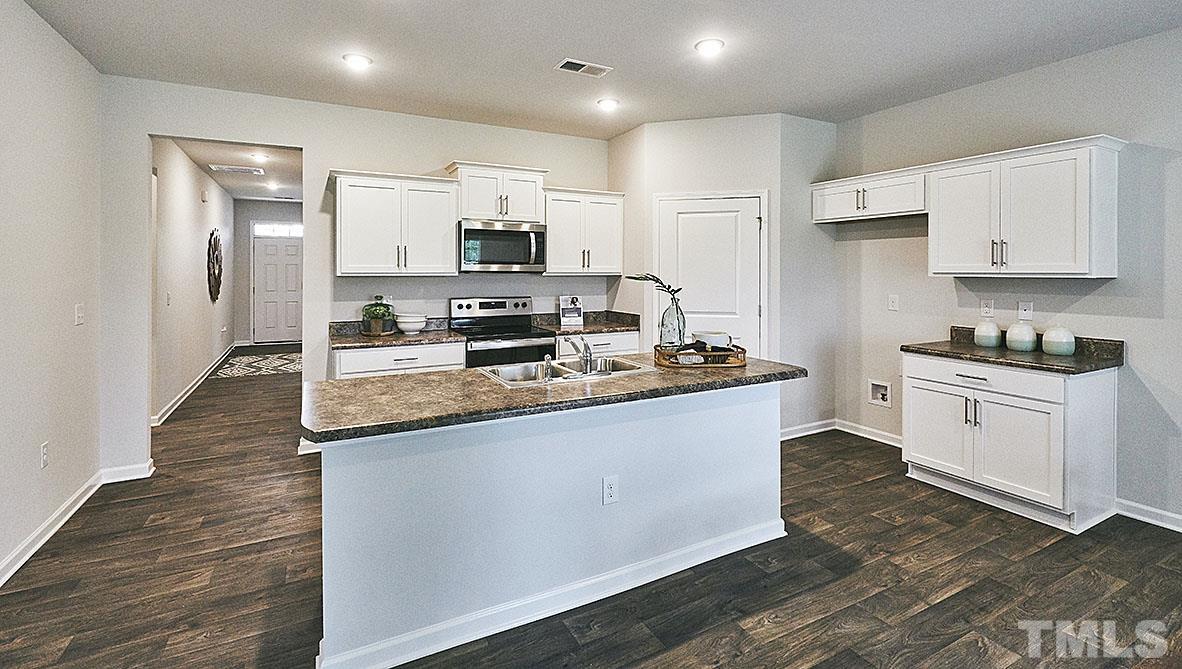 259 Water Wheel Road Rocky Mount, NC 27803 - Photo 18 of 31 Gallery Image 18