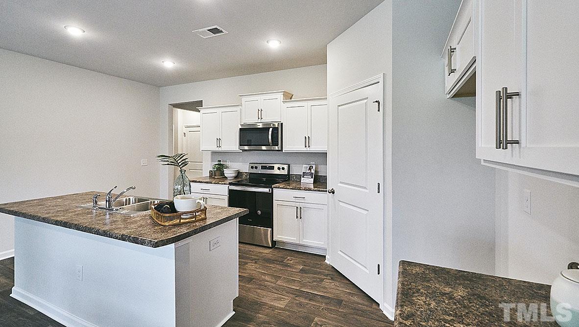 259 Water Wheel Road Rocky Mount, NC 27803 - Photo 19 of 31 Gallery Image 19