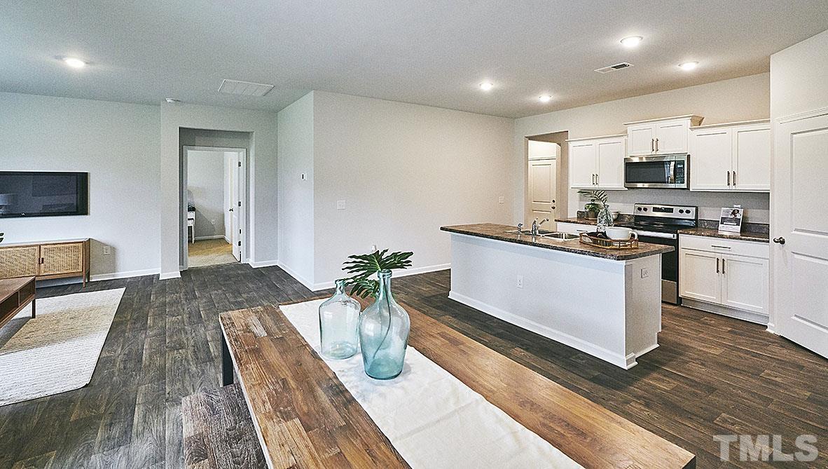 259 Water Wheel Road Rocky Mount, NC 27803 - Photo 20 of 31 Gallery Image 20