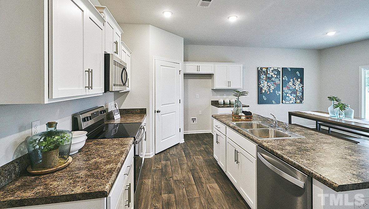 259 Water Wheel Road Rocky Mount, NC 27803 - Photo 24 of 31 Gallery Image 24