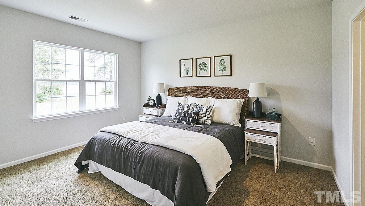 259 Water Wheel Road Rocky Mount, NC 27803 - Photo 26 of 31 Gallery Image 26