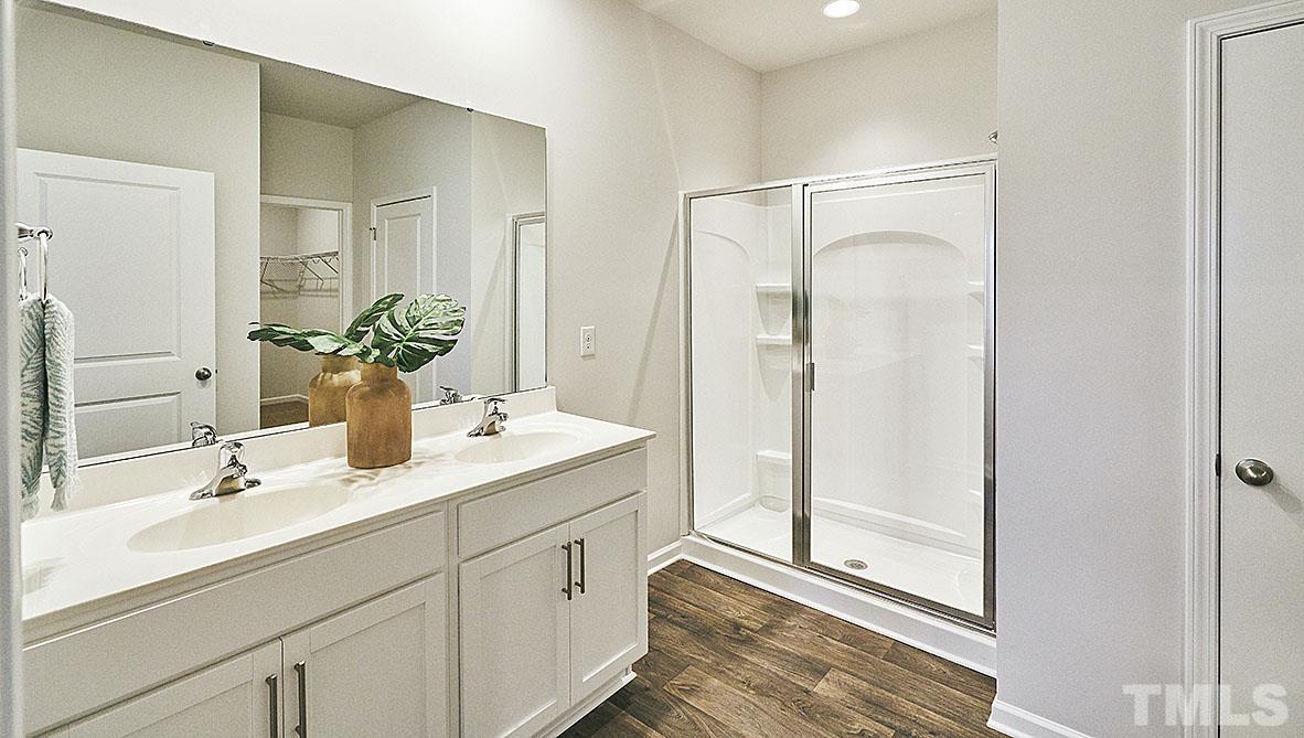 259 Water Wheel Road Rocky Mount, NC 27803 - Photo 29 of 31 Gallery Image 29