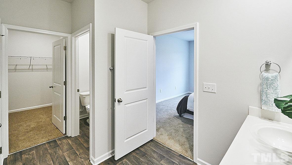 259 Water Wheel Road Rocky Mount, NC 27803 - Photo 30 of 31 Gallery Image 30