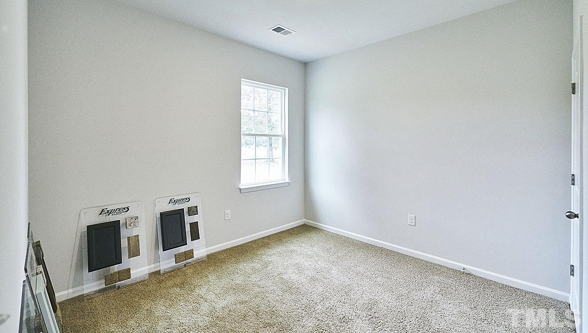 259 Water Wheel Road Rocky Mount, NC 27803 - Photo 9 of 31 Gallery Image 9