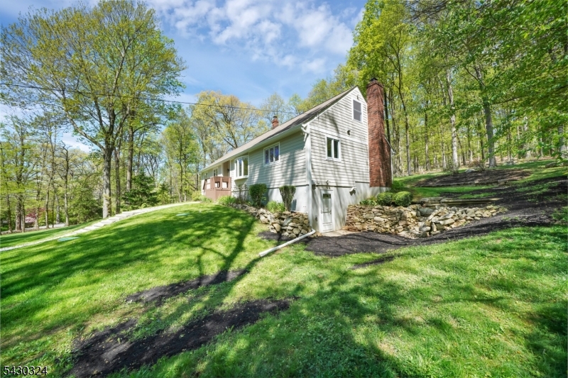 90 Russling Road Hackettstown, NJ 07840 - Photo 40 of 44