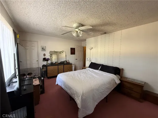 a view of an entryway