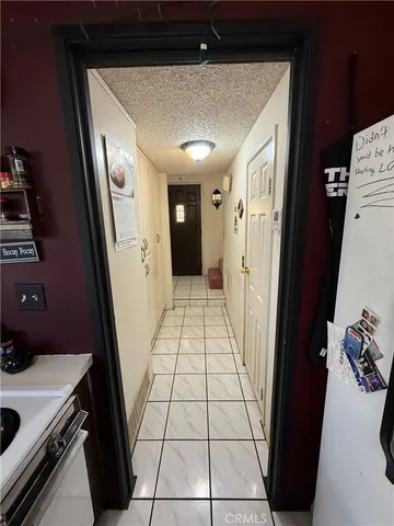 a view of an outdoor space