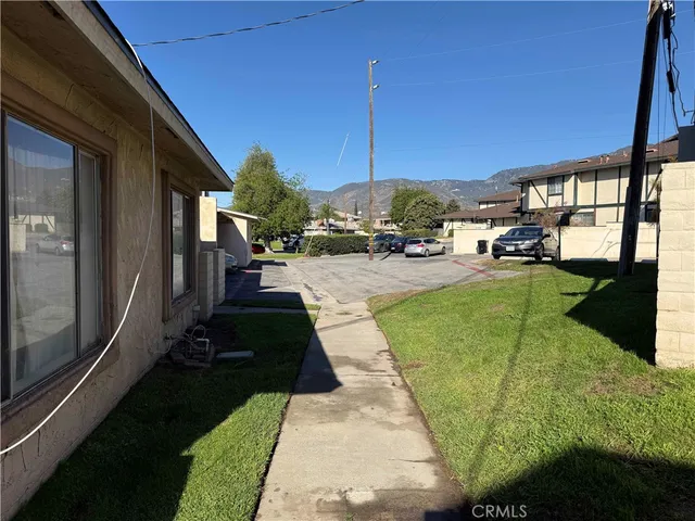 a bathroom with a toilet and a sink
