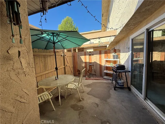 $230,000 | 3700 Mountain, Unit 6E, San Bernardino, CA 92404