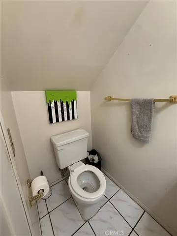 $230,000 | 3700 Mountain, Unit 6E, San Bernardino, CA 92404