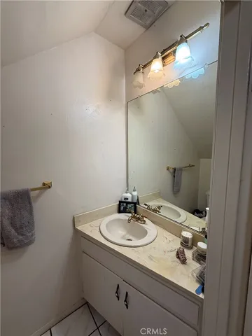 $230,000 | 3700 Mountain, Unit 6E, San Bernardino, CA 92404