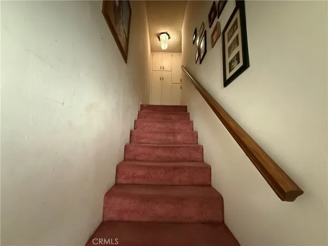 $230,000 | 3700 Mountain, Unit 6E, San Bernardino, CA 92404