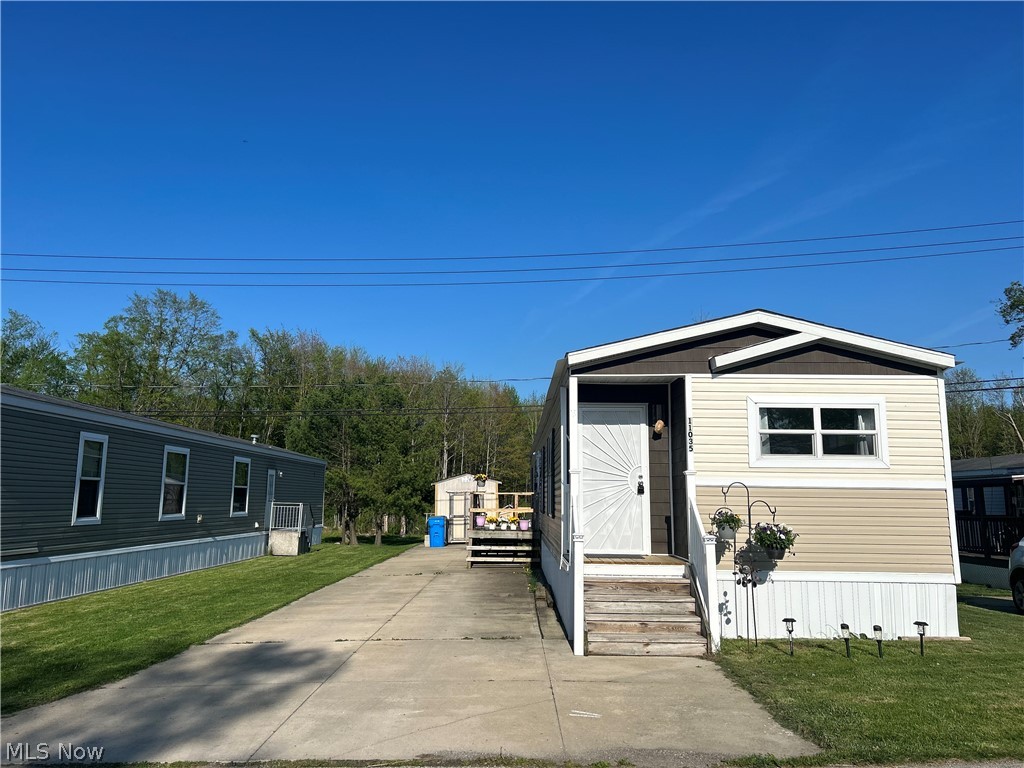 11035 Leader Road Chardon, OH 44024 - Photo 27 of 31 Gallery Image 27