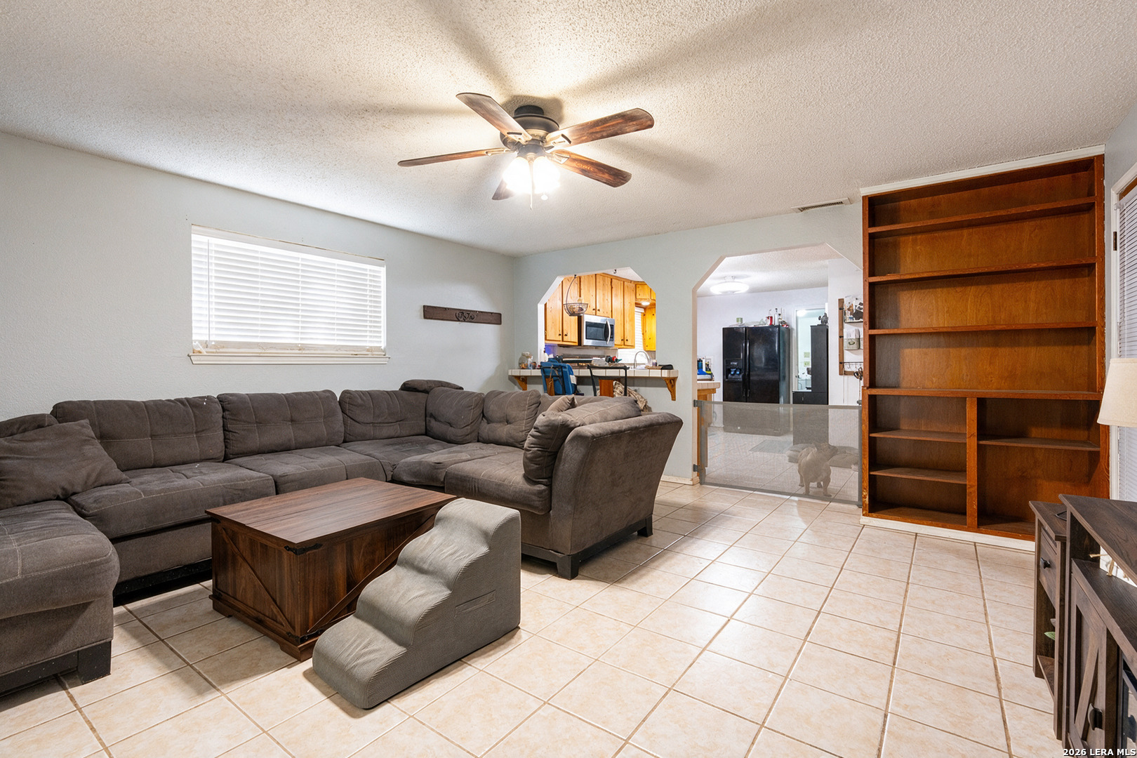 2114 Terminal Loop Road McQueeney, TX 78123 - Photo 9 of 35 Gallery Image 9