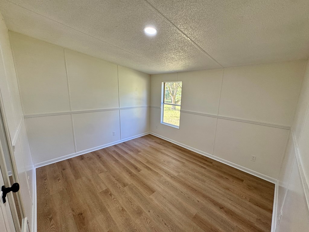 4157 Judge Logue Road Newton, AL 36352 - Photo 6 of 24