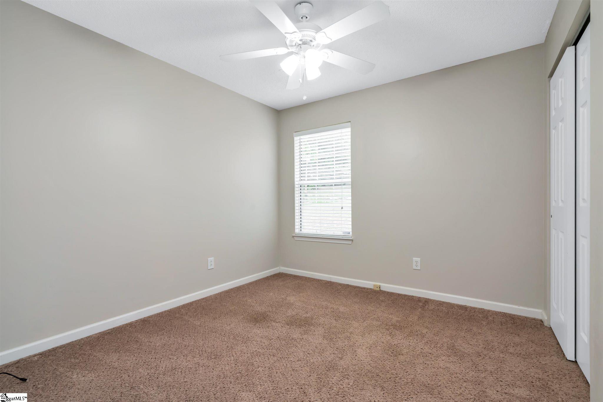 313 Hampton Ridge Drive Greer, SC 29651 - Photo 12 of 21 Gallery Image 12