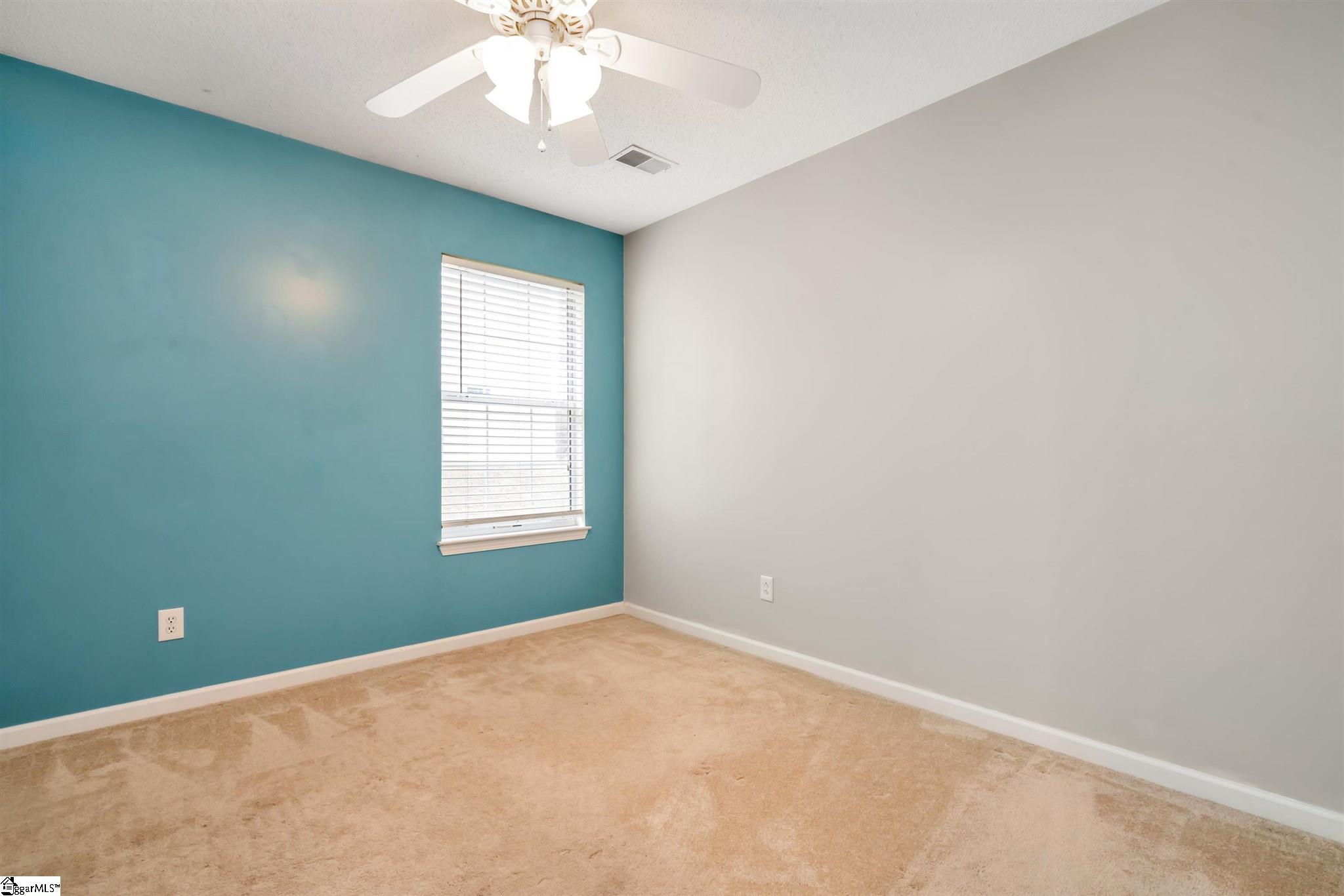 313 Hampton Ridge Drive Greer, SC 29651 - Photo 14 of 21 Gallery Image 14