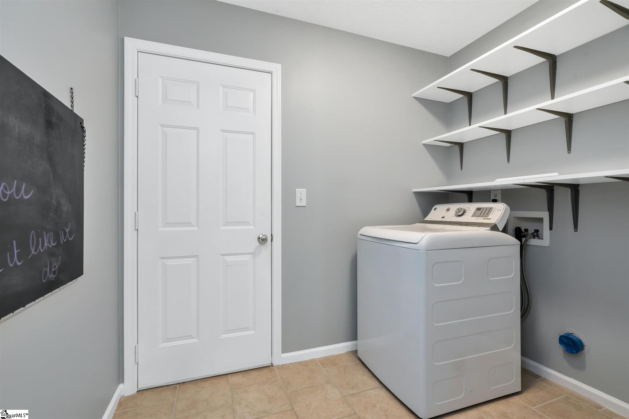 313 Hampton Ridge Drive Greer, SC 29651 - Photo 15 of 21 Gallery Image 15