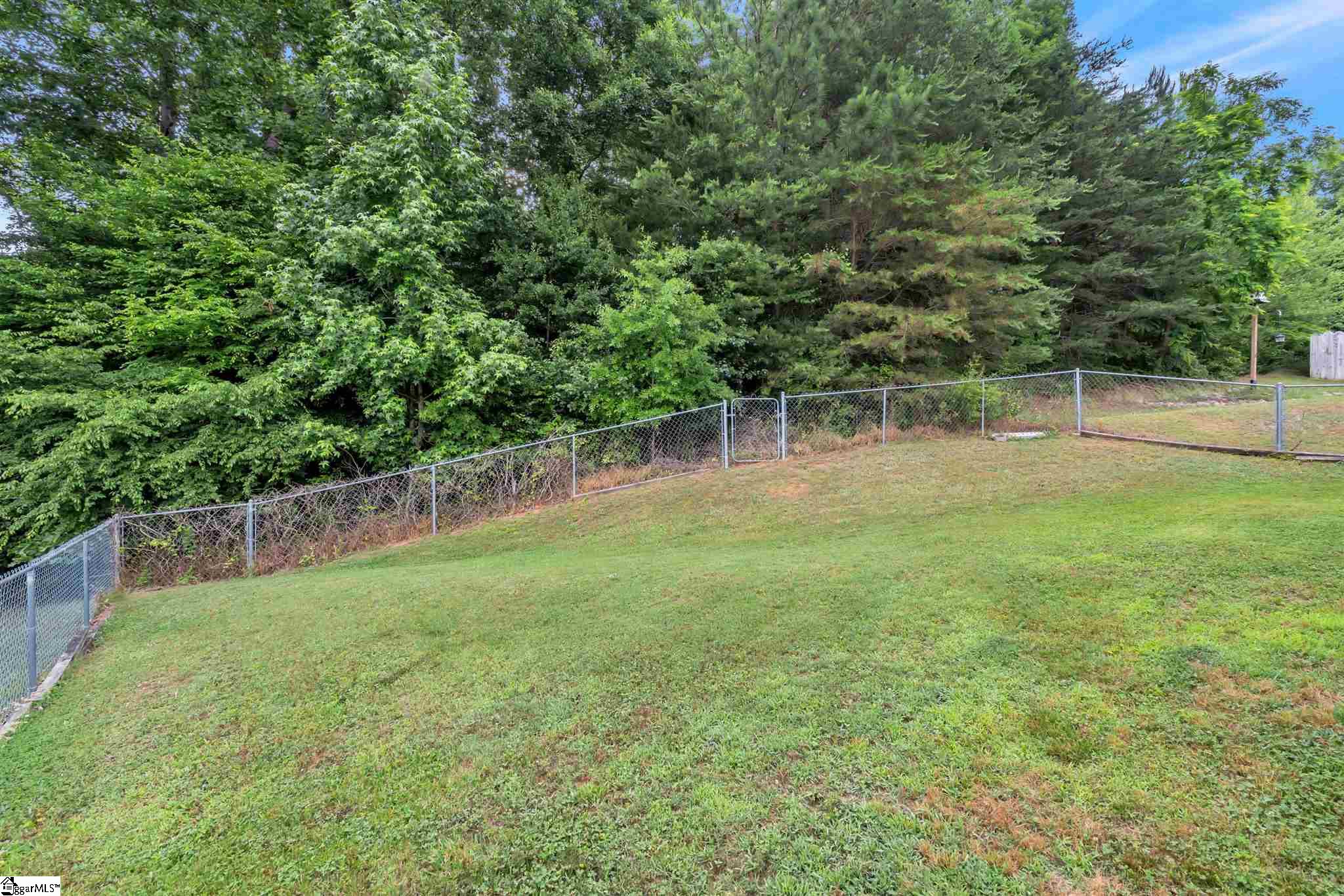 313 Hampton Ridge Drive Greer, SC 29651 - Photo 20 of 21 Gallery Image 20