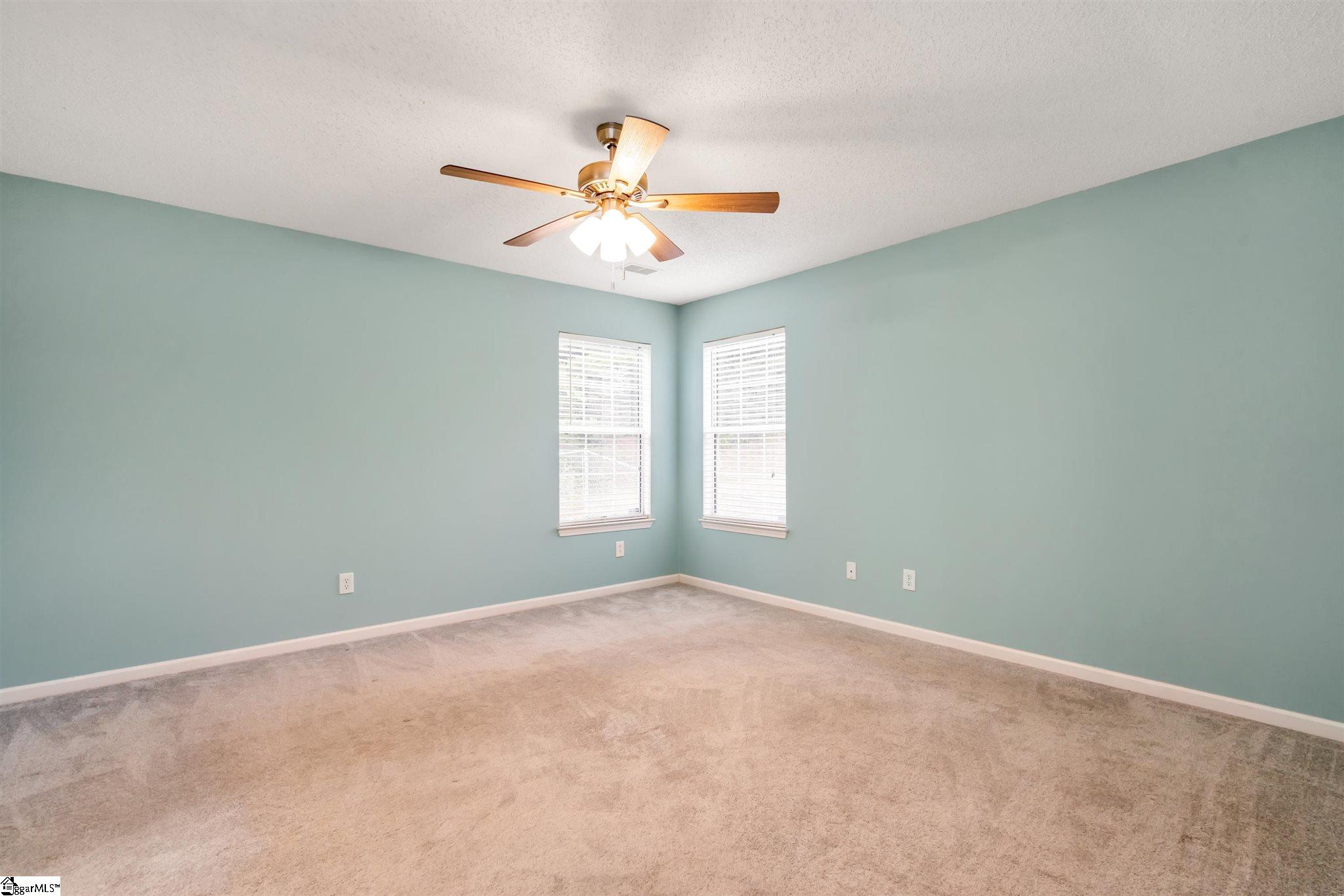 313 Hampton Ridge Drive Greer, SC 29651 - Photo 9 of 21 Gallery Image 9