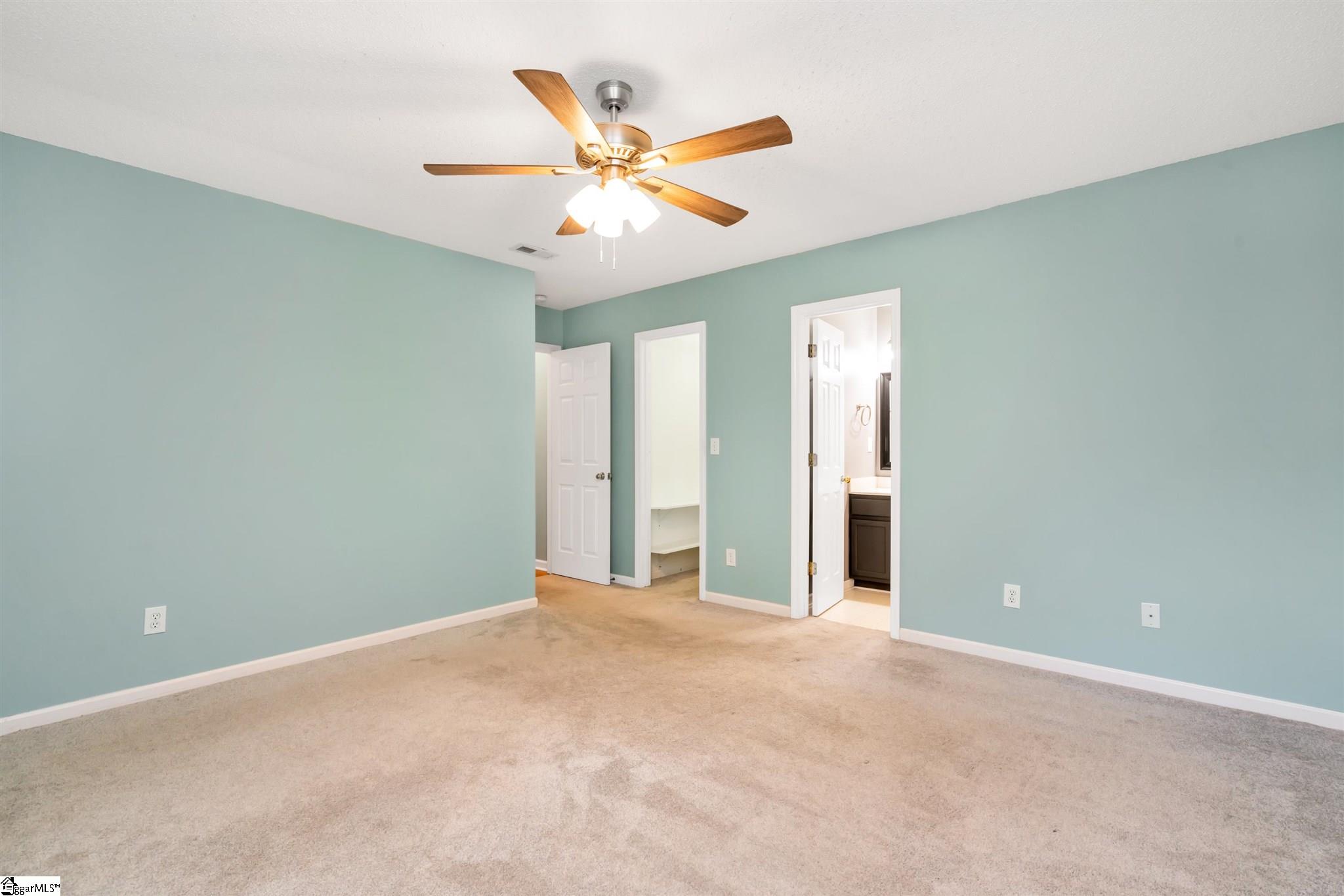 313 Hampton Ridge Drive Greer, SC 29651 - Photo 10 of 21 Gallery Image 10