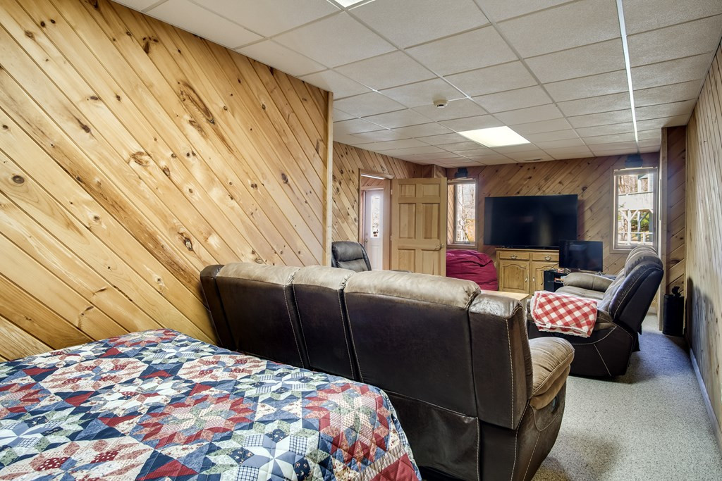 82 Avisco Road Robbinsville, NC 28771 - Photo 35 of 77