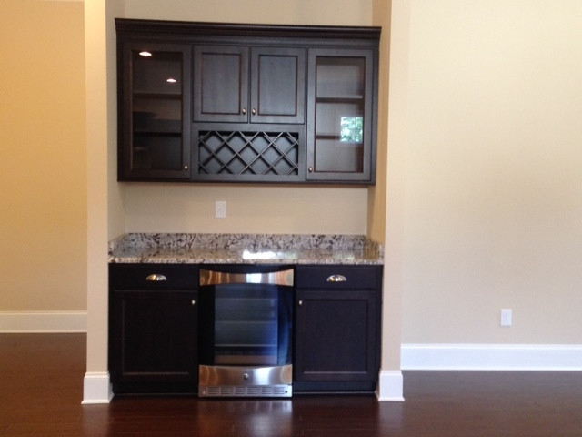 8032 Brandyapple Drive, Unit 21 Raleigh, NC 27615 - Photo 7 of 18 Photo 7