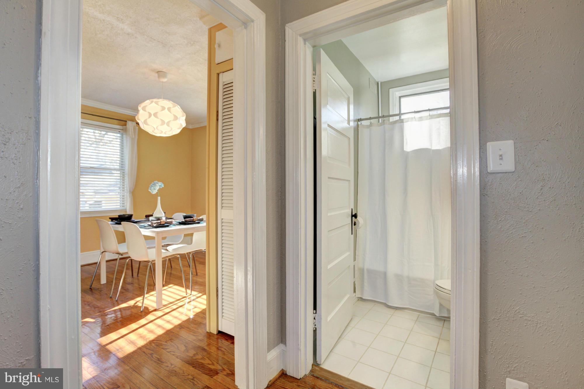 607 Eldrid Drive Silver Spring, MD 20904 - Photo 16 of 29 Interior (General)