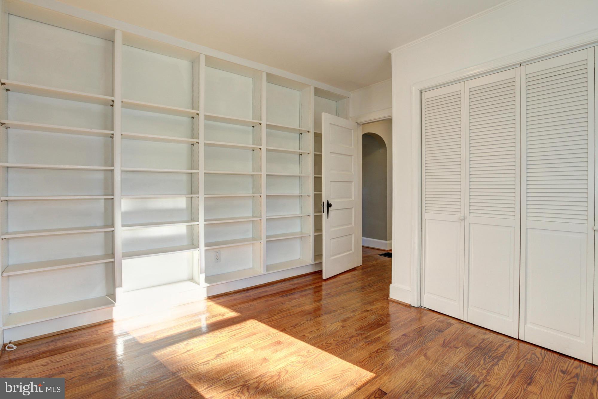 607 Eldrid Drive Silver Spring, MD 20904 - Photo 19 of 29 Bedroom
