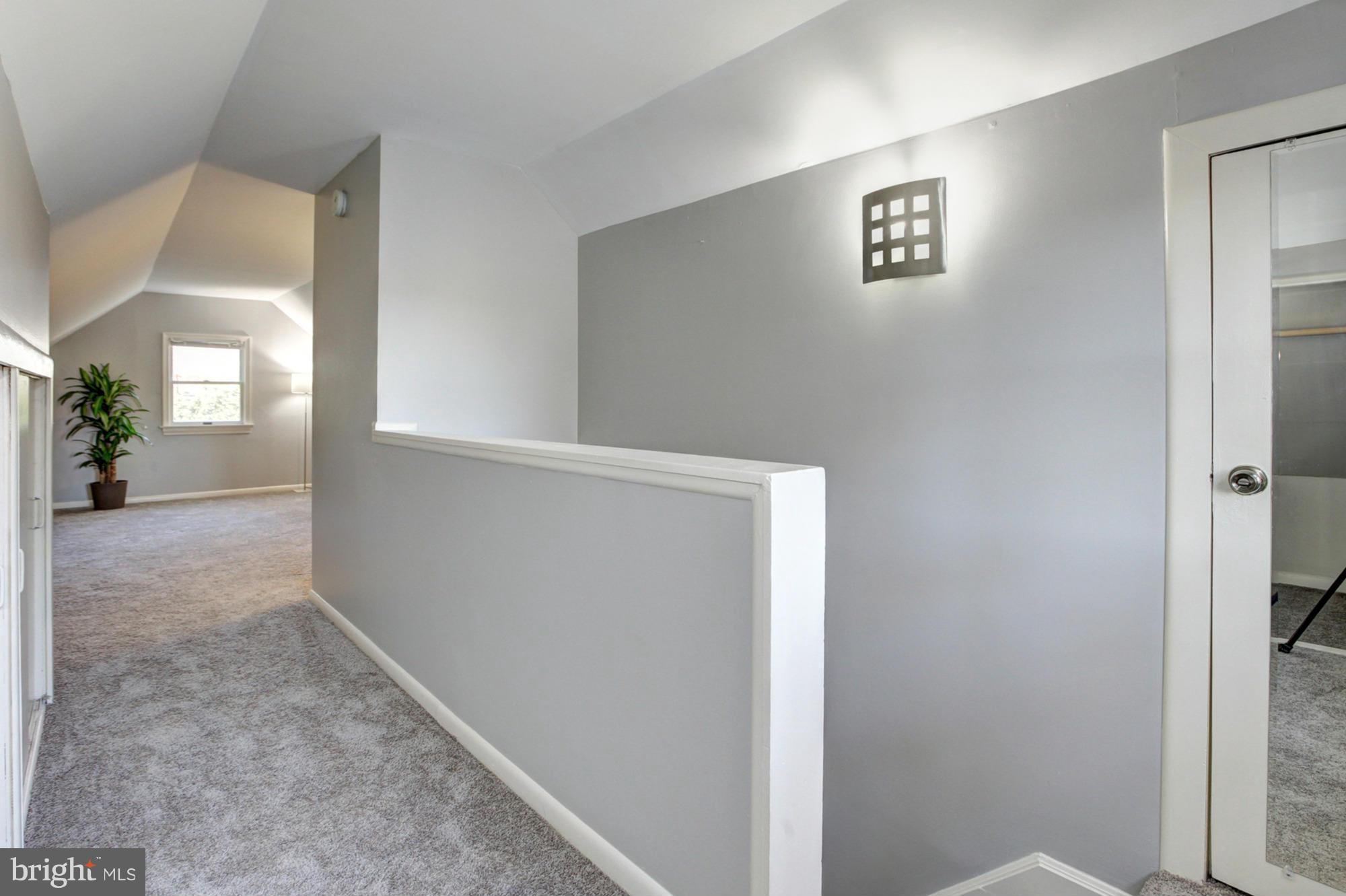 607 Eldrid Drive Silver Spring, MD 20904 - Photo 20 of 29 Bedroom (Master)