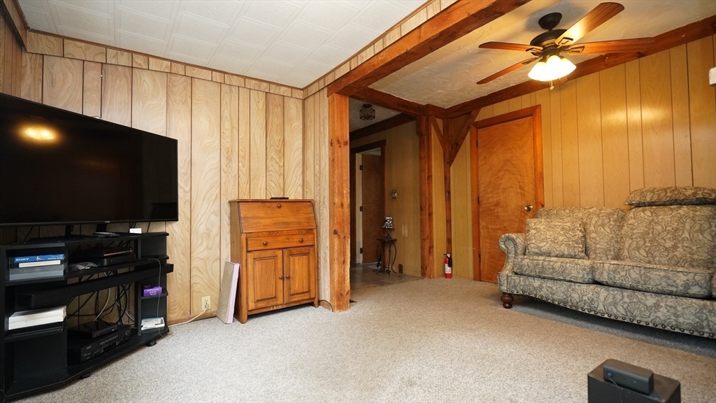 14 Frank Street Middleboro, MA 02346 - Photo 17 of 42