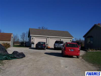 2413 East Us Highway Decatur, IN 46733 - Photo 2 of 7
