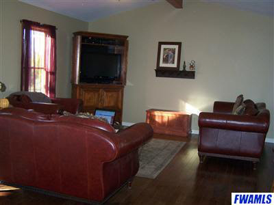 2413 East Us Highway Decatur, IN 46733 - Photo 3 of 7