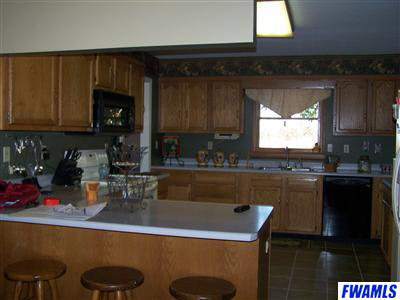 2413 East Us Highway Decatur, IN 46733 - Photo 4 of 7