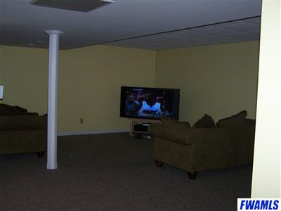 2413 East Us Highway Decatur, IN 46733 - Photo 5 of 7
