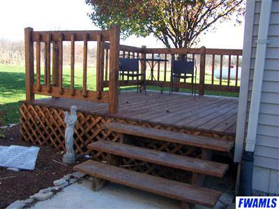 2413 East Us Highway Decatur, IN 46733 - Photo 6 of 7