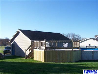 2413 East Us Highway Decatur, IN 46733 - Photo 7 of 7