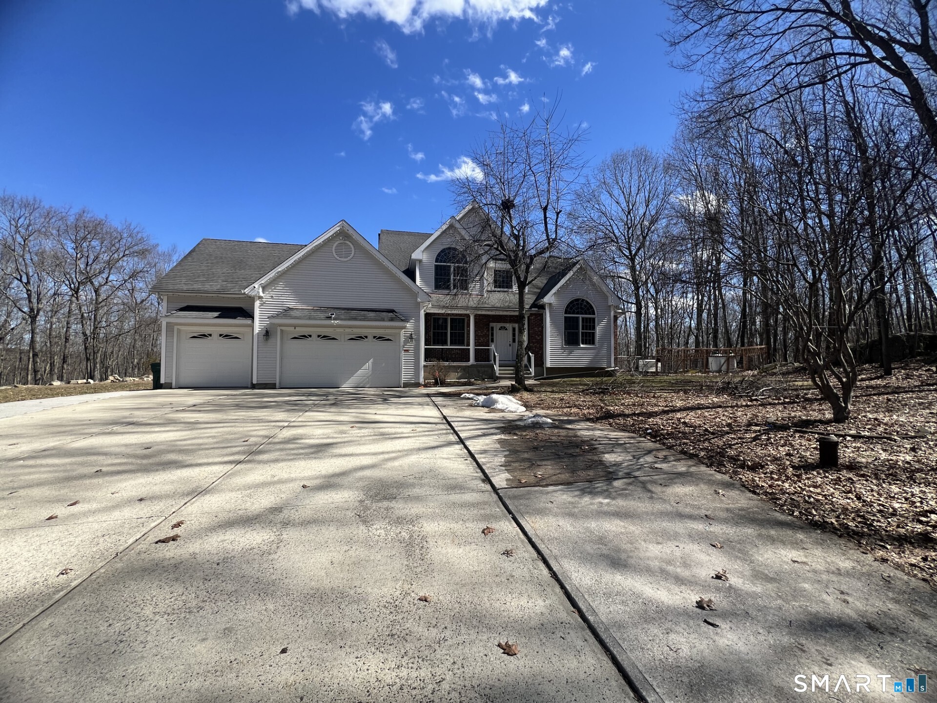 7 Old Town Road Seymour, CT 06483 - Photo 1 of 1 Gallery Image 1