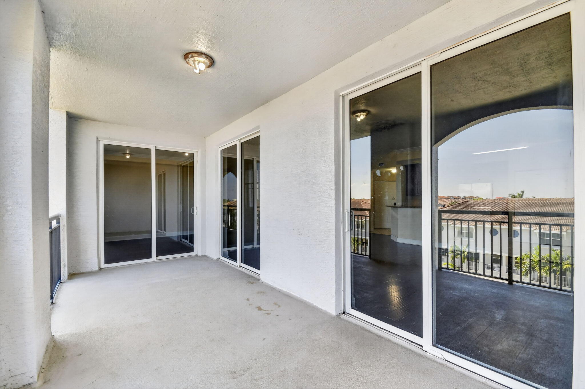 1660 Renaissance Commons Boulevard, Unit 2517 Boynton Beach, FL 33426 - Photo 33 of 93 20-web-or-mls-DSC_7049