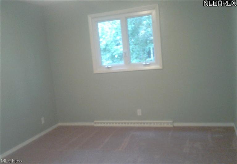 2368 Claus Road Vermilion, OH 44089 - Photo 15 of 23 Gallery Image 15