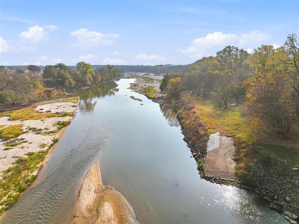 Tbd Weatherby Way Santo, TX 76472 - Photo 14 of 14 a view of lake