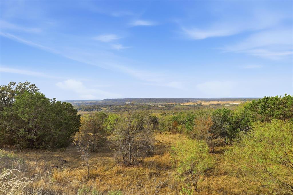 Tbd Weatherby Way Santo, TX 76472 - Photo 2 of 14 a view of an ocean