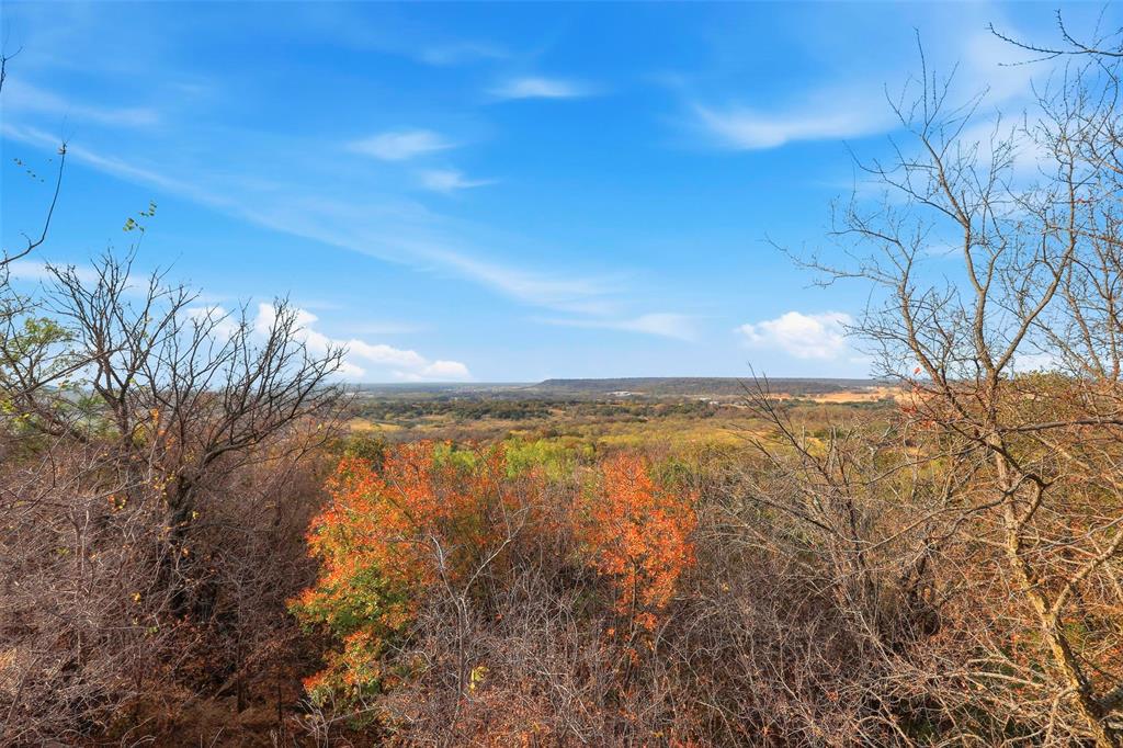 Tbd Weatherby Way Santo, TX 76472 - Photo 4 of 14 a view of an ocean
