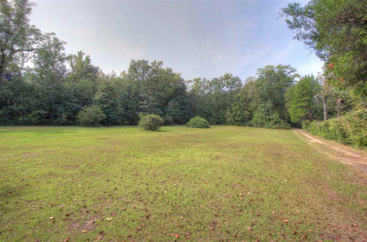 3975 Homeport Drive Daphne, AL 36526 - Photo 7 of 8