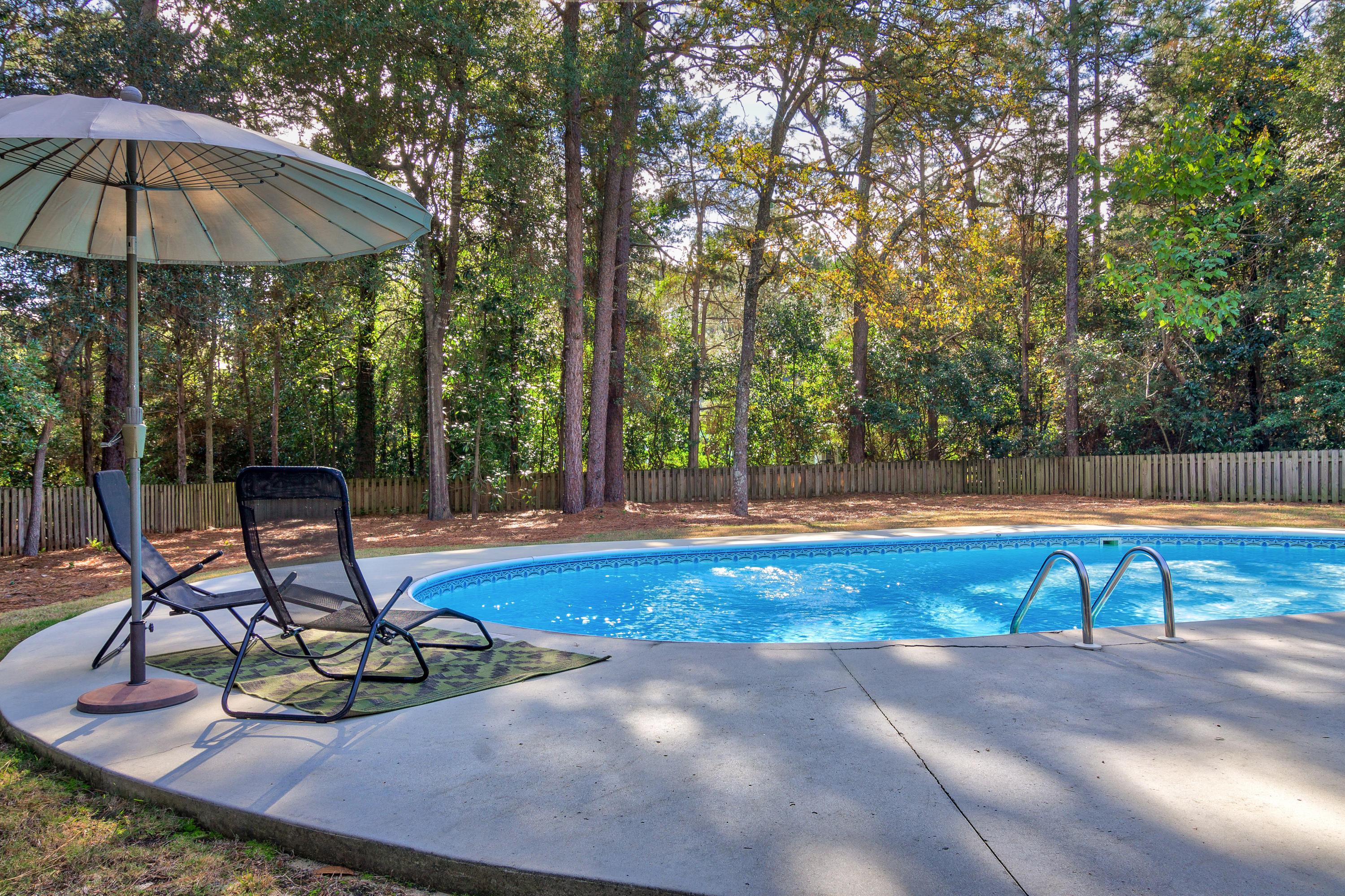 80 Page Road Pinehurst, NC 28374 - Photo 13 of 25 IMG_2117_HDR