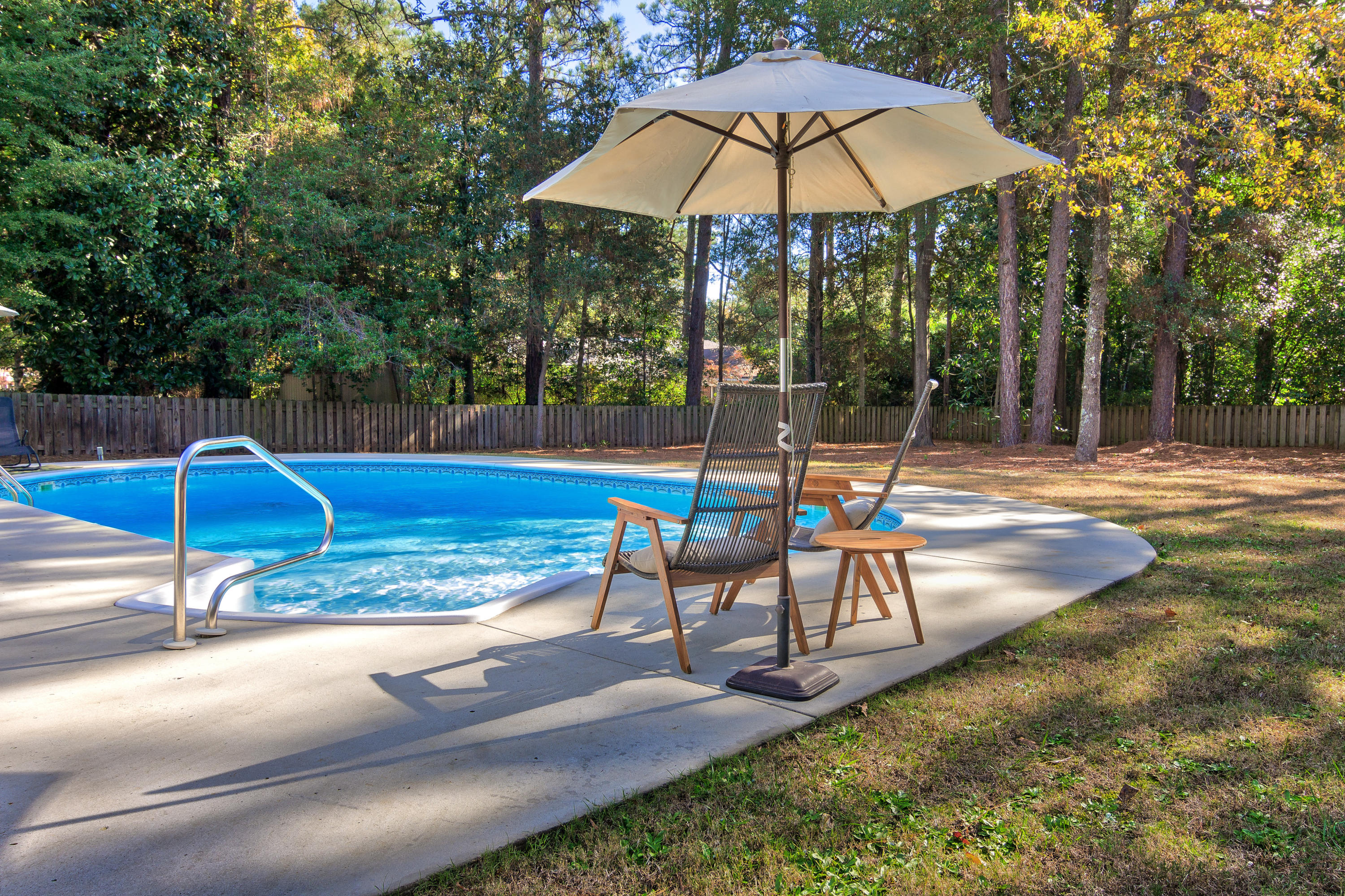 80 Page Road Pinehurst, NC 28374 - Photo 14 of 25 IMG_2121_HDR