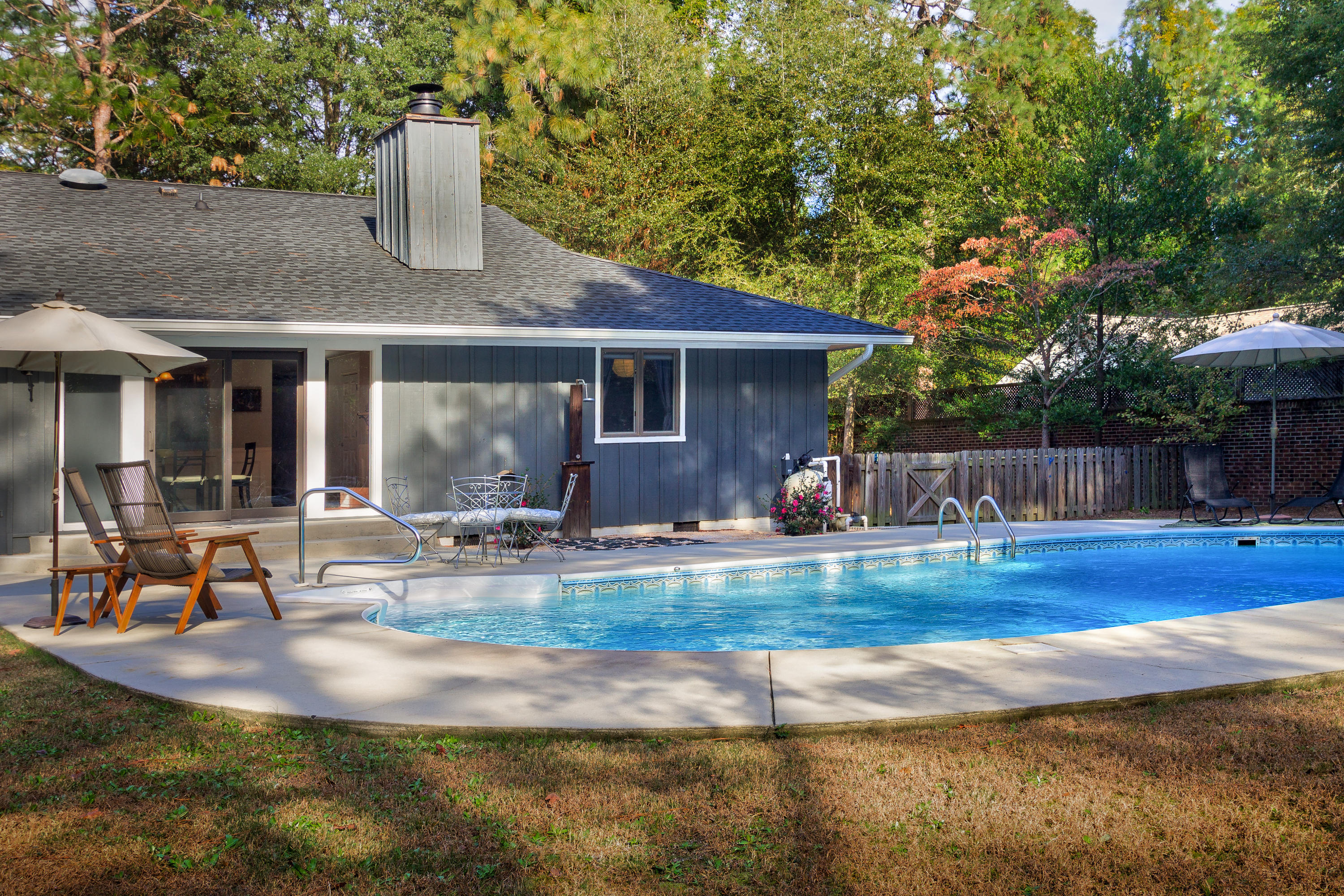80 Page Road Pinehurst, NC 28374 - Photo 21 of 25 IMG_2114_HDR