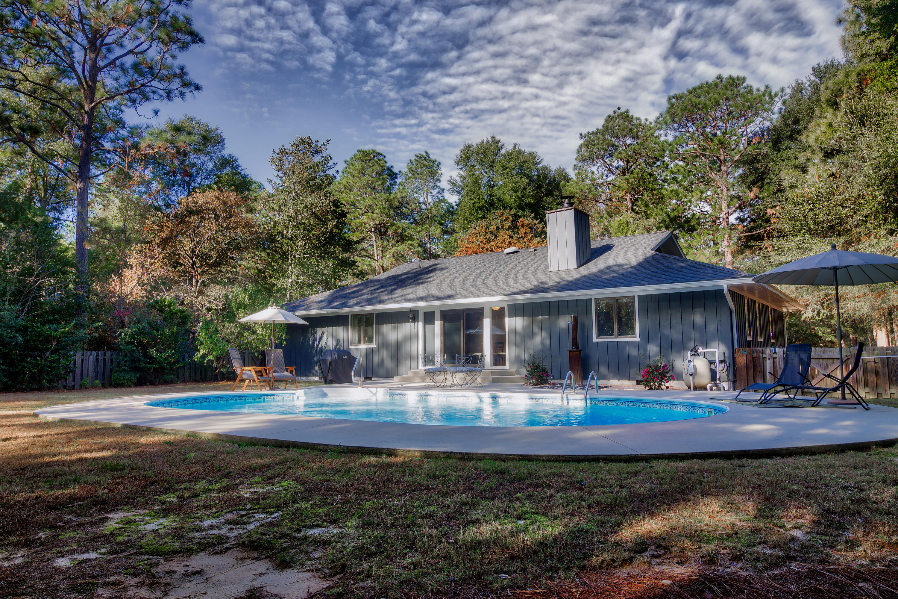 80 Page Road Pinehurst, NC 28374 - Photo 22 of 25 IMG_2110_HDR
