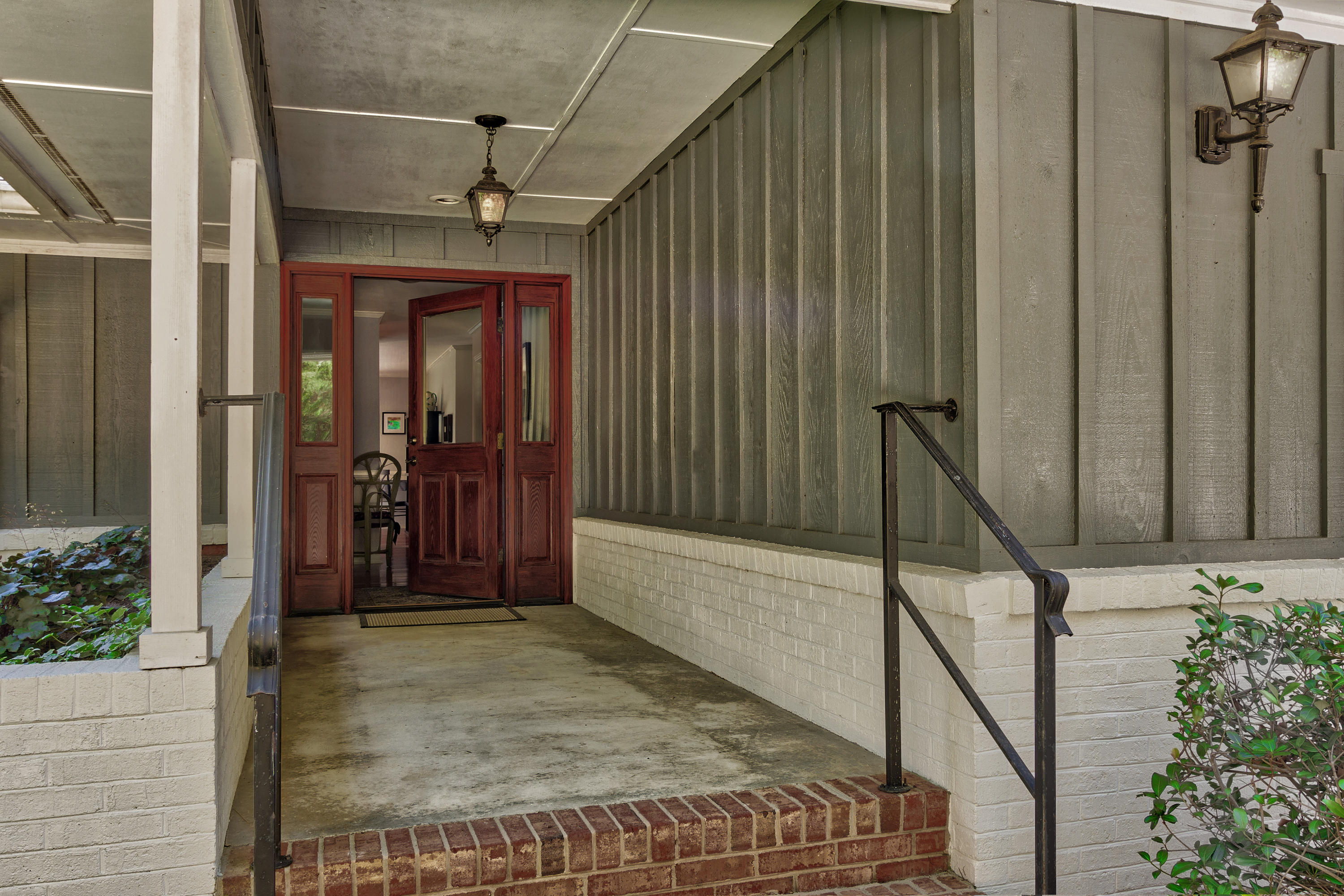 80 Page Road Pinehurst, NC 28374 - Photo 3 of 25 IMG_2141_HDR