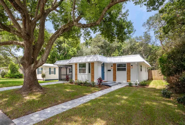 $2,300 | 72 Deltona Boulevard, St. Augustine, FL 32086